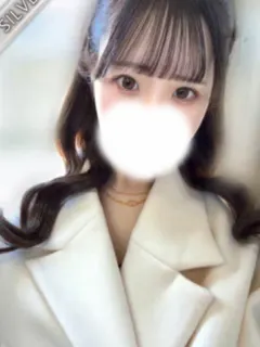 せいら