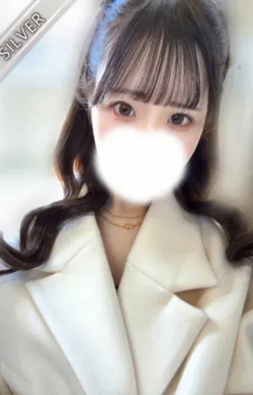 せいら(レッドリボン 武蔵小山)の公式プロフィール写真
