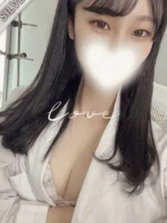 すみれ