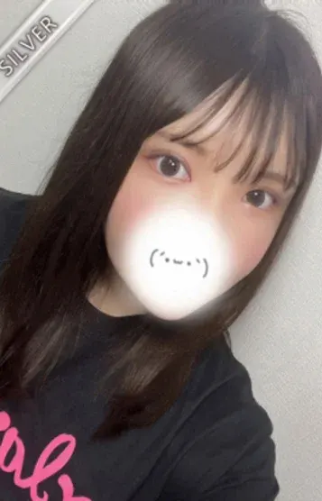 すずね(レッドリボン 武蔵小山)の公式プロフィール写真
