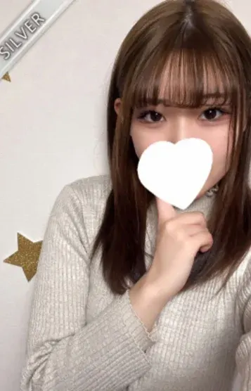 すずな(レッドリボン 武蔵小山)の公式プロフィール写真