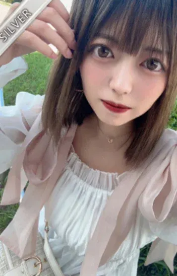 すう(レッドリボン 武蔵小山)の公式プロフィール写真