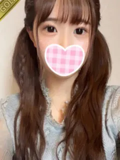 すいか