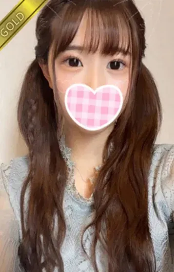 すいか(レッドリボン 武蔵小山)の公式プロフィール写真
