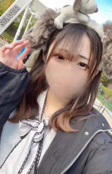 すい(レッドリボン 武蔵小山)の公式プロフィール写真