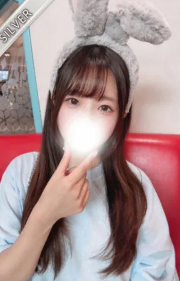 しろ(レッドリボン 武蔵小山)の公式プロフィール写真