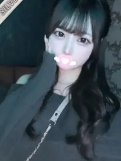 しらゆき