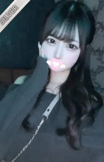 しらゆき(レッドリボン 武蔵小山)の公式プロフィール写真