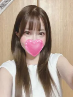 じゅり
