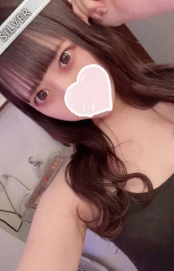しの(レッドリボン 武蔵小山)の公式プロフィール写真