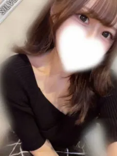 しき