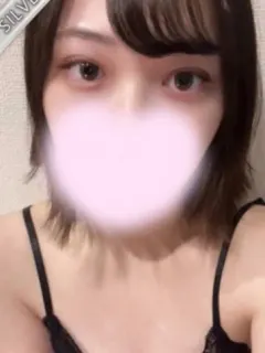 しおり