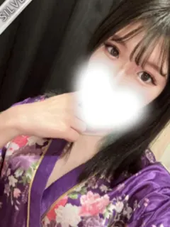 しえる