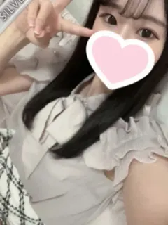 さや