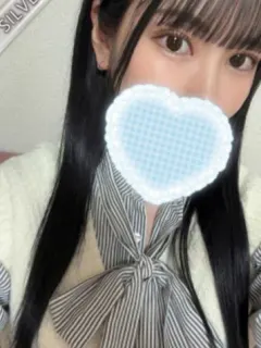 さつき