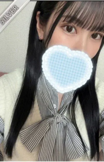 さつき(レッドリボン 武蔵小山)の公式プロフィール写真