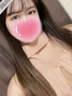 さち