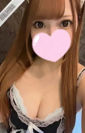 さくらこ(レッドリボン 武蔵小山)の公式プロフィール写真
