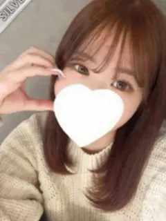 さえ