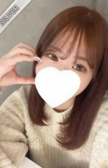 さえ(レッドリボン 武蔵小山)の公式プロフィール写真