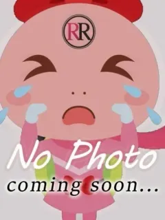 さいか