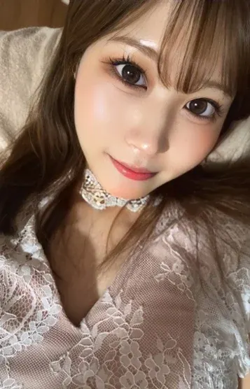 さあや(レッドリボン 武蔵小山)の公式プロフィール写真