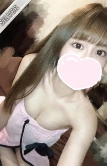 こぬぎ(レッドリボン 武蔵小山)の公式プロフィール写真