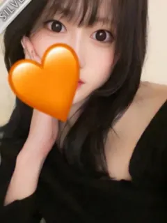ここな