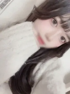 ここあ