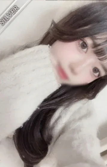 ここあ(レッドリボン 武蔵小山)の公式プロフィール写真