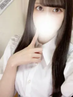こいと