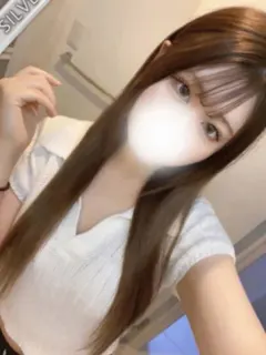 くれあ