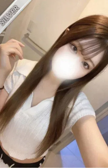 くれあ(レッドリボン 武蔵小山)の公式プロフィール写真
