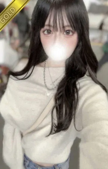 ぐみ(レッドリボン 武蔵小山)の公式プロフィール写真