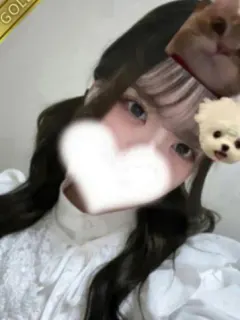 くしな