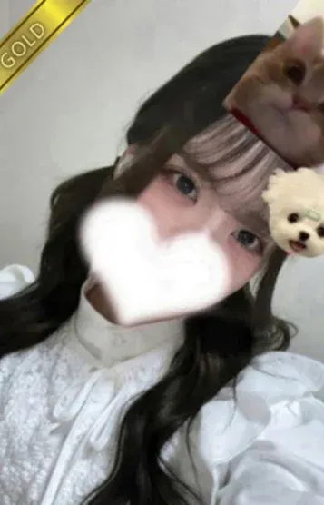 くしな(レッドリボン 武蔵小山)の公式プロフィール写真
