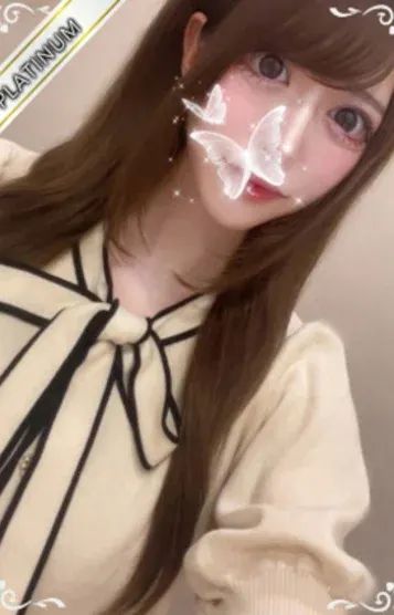 きり(レッドリボン 武蔵小山)の公式プロフィール写真