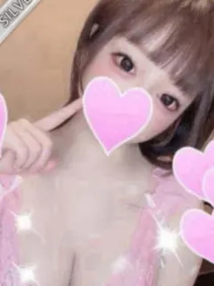 きゅあ