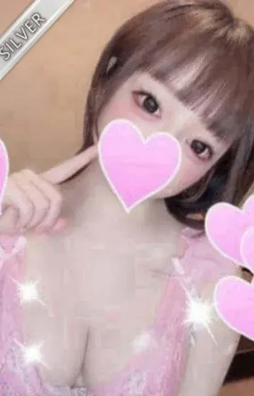 きゅあ(レッドリボン 武蔵小山)の公式プロフィール写真