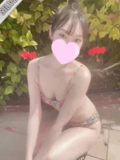きこ