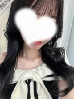 ききょう