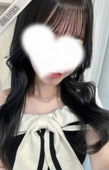 ききょう(レッドリボン 武蔵小山)の公式プロフィール写真