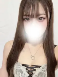ゆいの