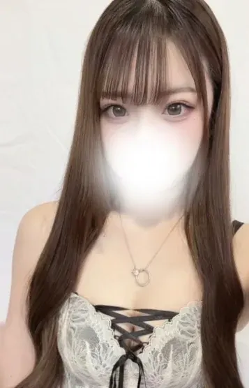 ゆいの(〜SHOW TIME〜ショータイム〜小山)の公式プロフィール写真