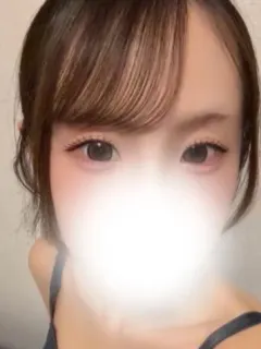 のどか