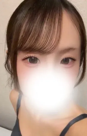 のどか(〜SHOW TIME〜ショータイム〜小山)の公式プロフィール写真