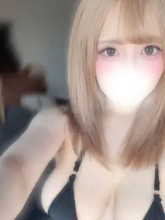 こより
