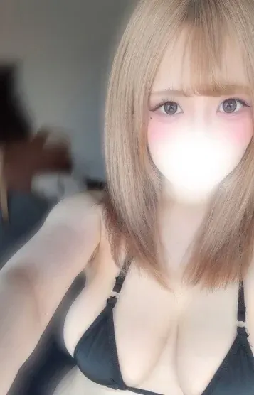 こより(〜SHOW TIME〜ショータイム〜小山)の公式プロフィール写真