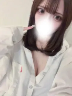 とと