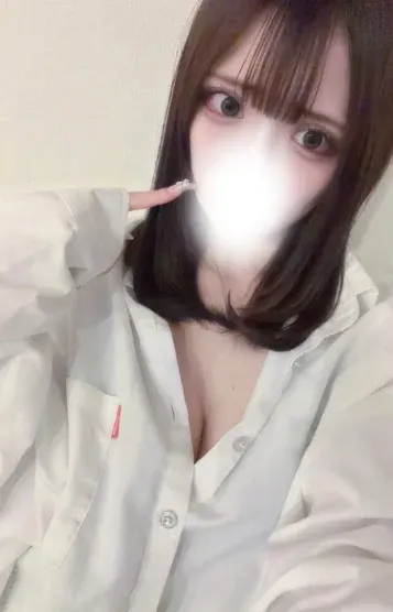 とと(〜SHOW TIME〜ショータイム〜小山)の公式プロフィール写真